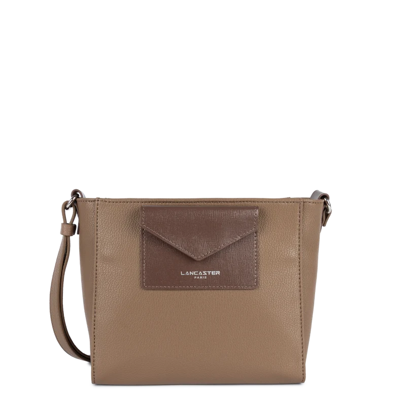 Sac trotteur - Maya