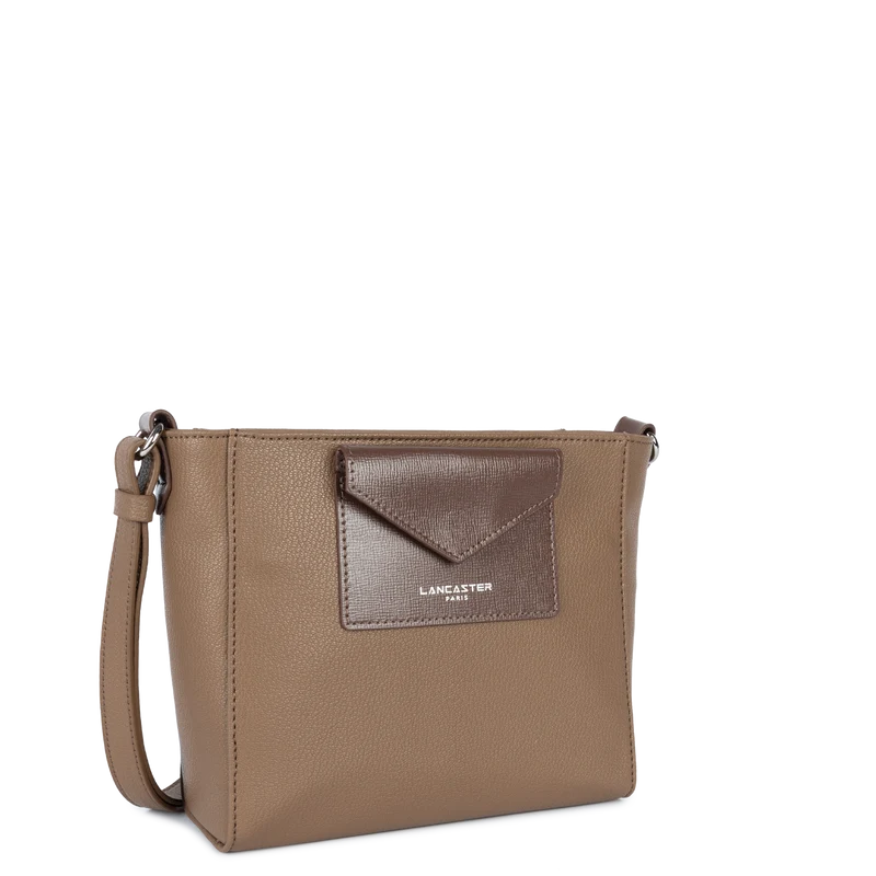 Sac trotteur - Maya