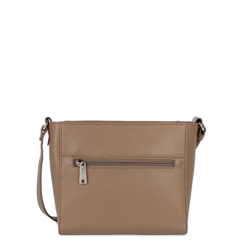 Sac trotteur - Maya