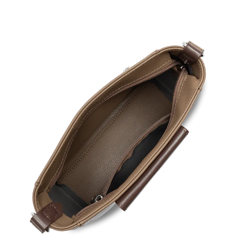 Sac trotteur - Maya