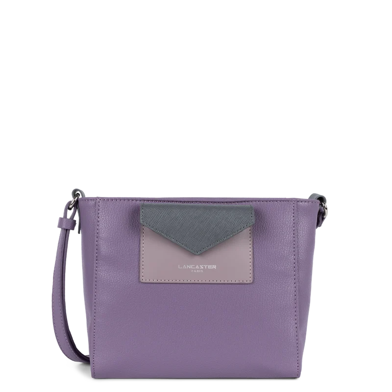 Sac trotteur - Maya
