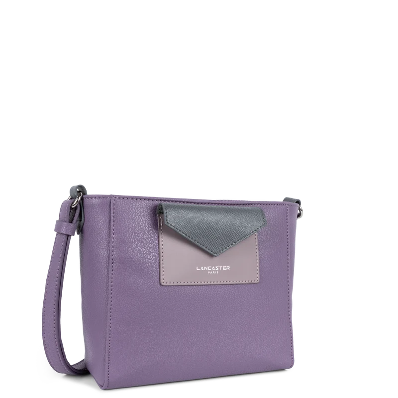 Sac trotteur - Maya