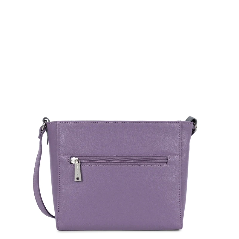 Sac trotteur - Maya