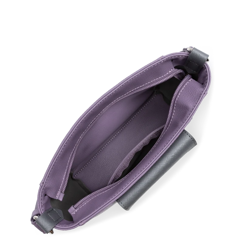 Sac trotteur - Maya