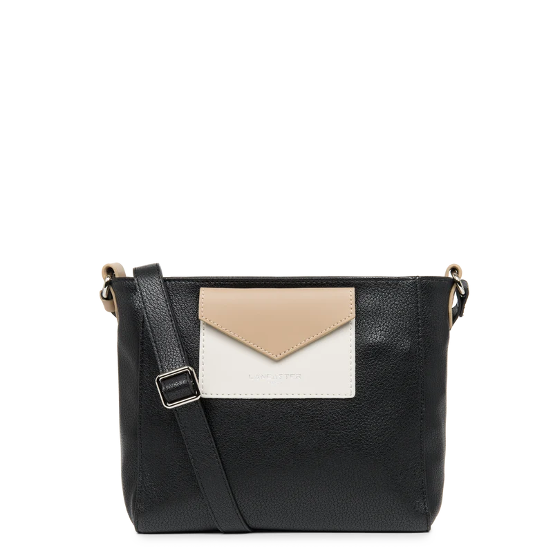 Sac trotteur - Maya