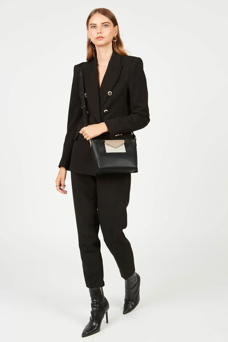 Sac trotteur - Maya