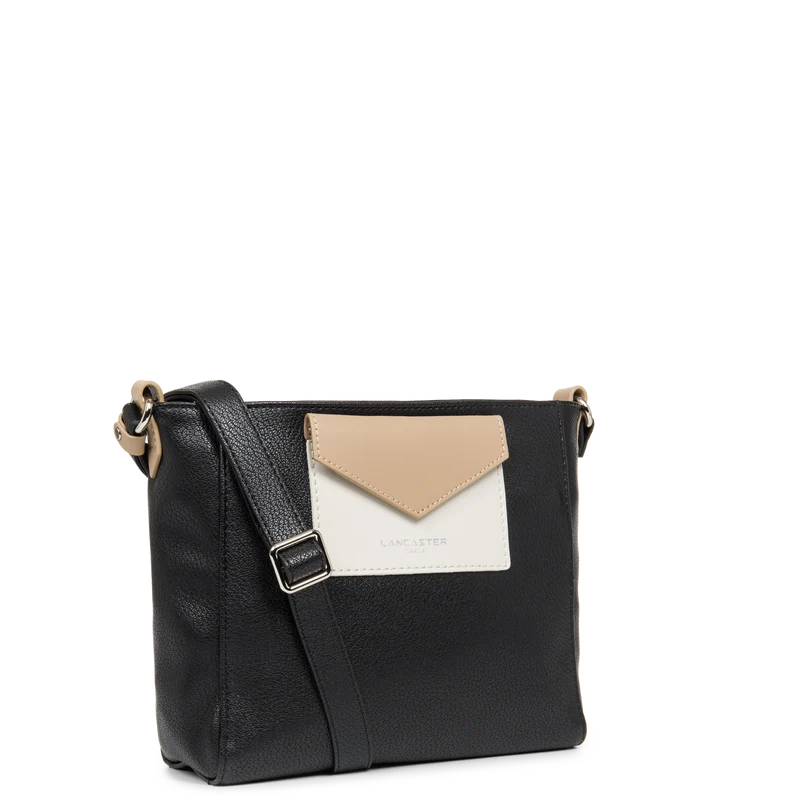 Sac trotteur - Maya