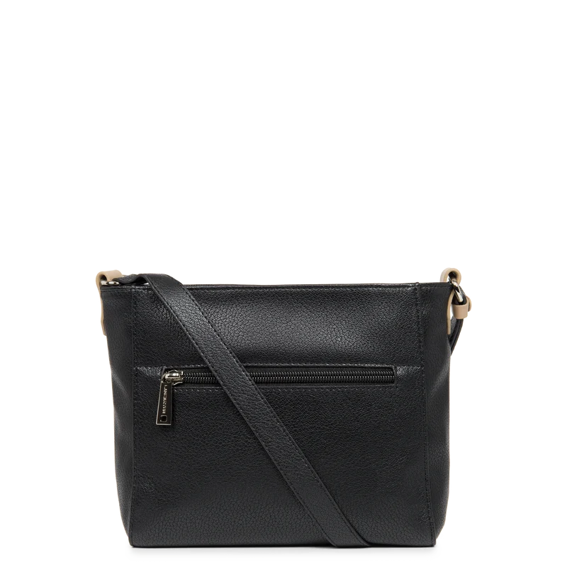 Sac trotteur - Maya