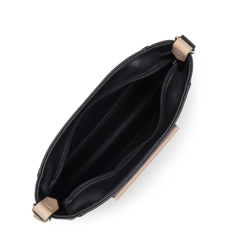 Sac trotteur - Maya