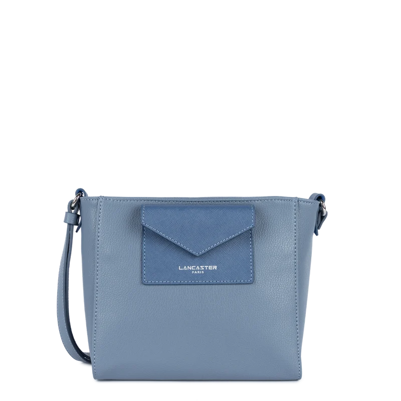 Sac trotteur - Maya