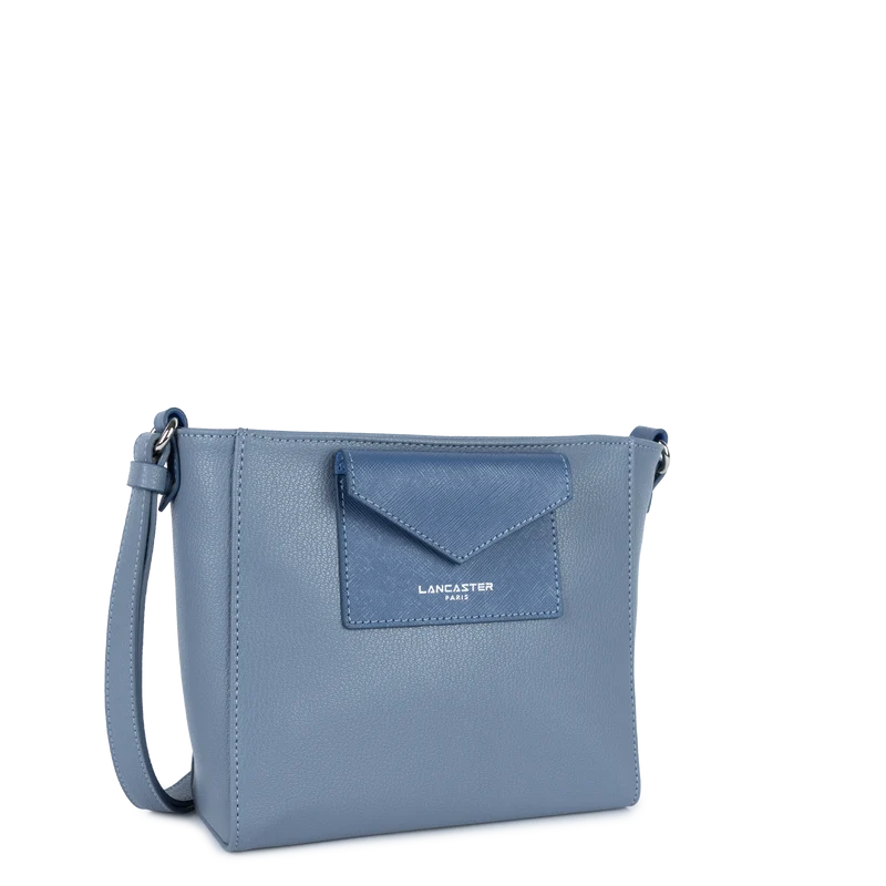 Sac trotteur - Maya