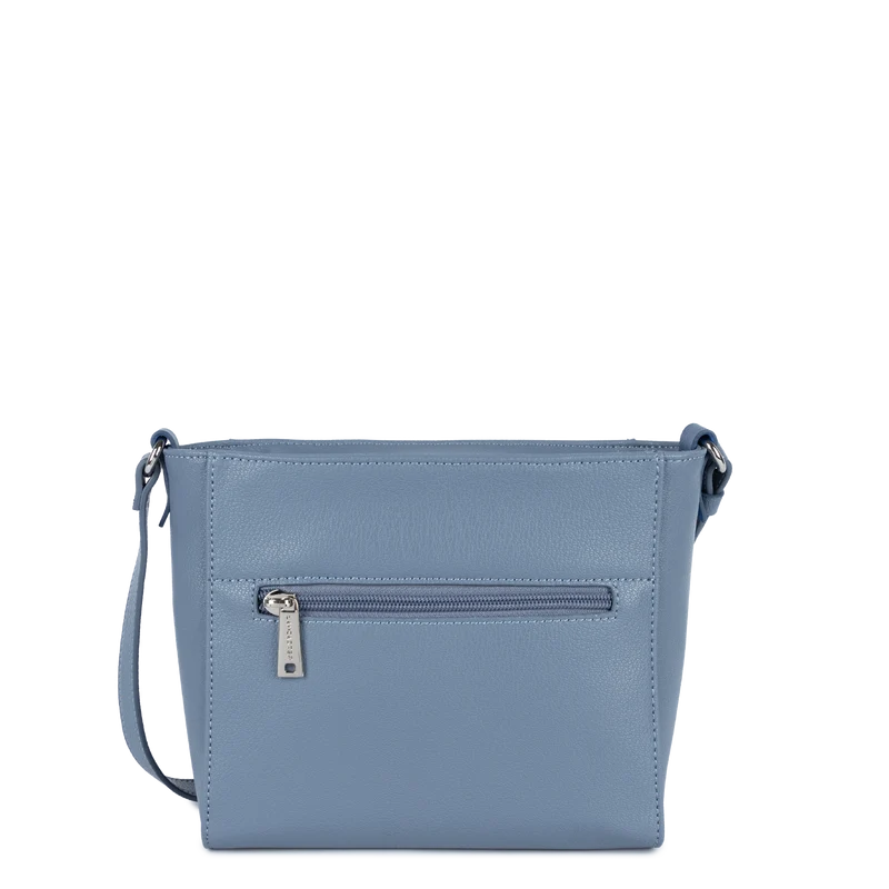 Sac trotteur - Maya