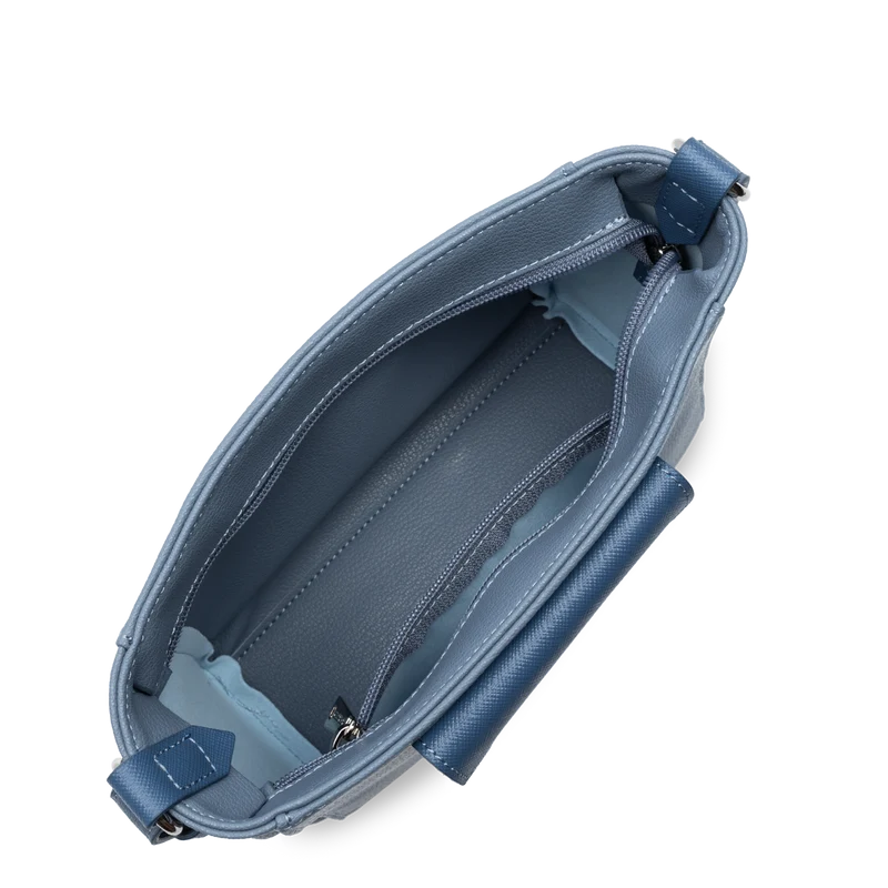 Sac trotteur - Maya