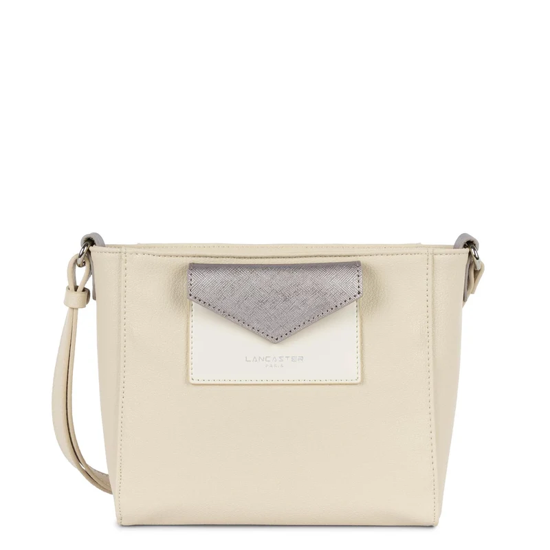Sac trotteur - Maya