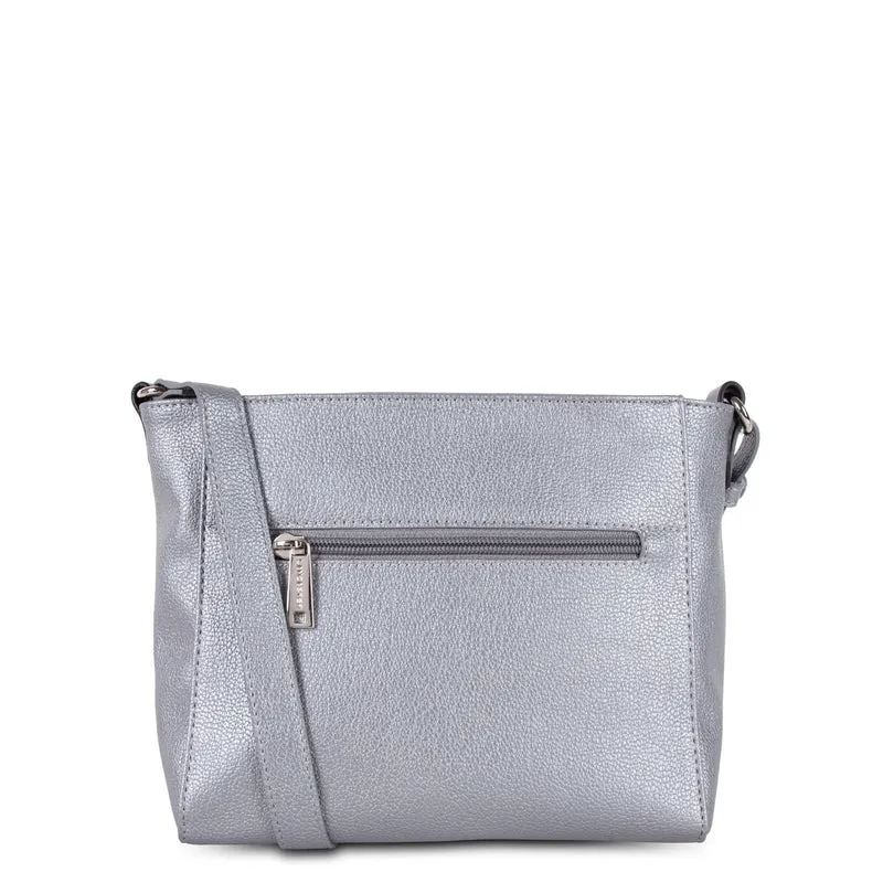 Sac trotteur - Maya