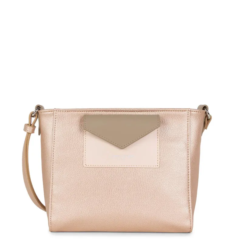 Sac trotteur - Maya