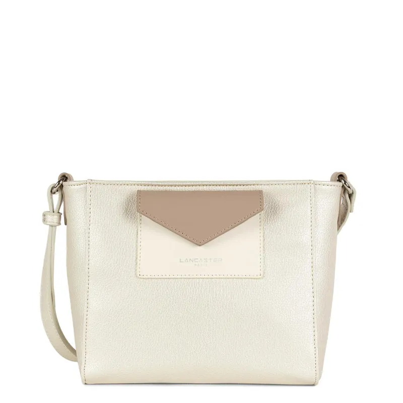 Sac trotteur - Maya