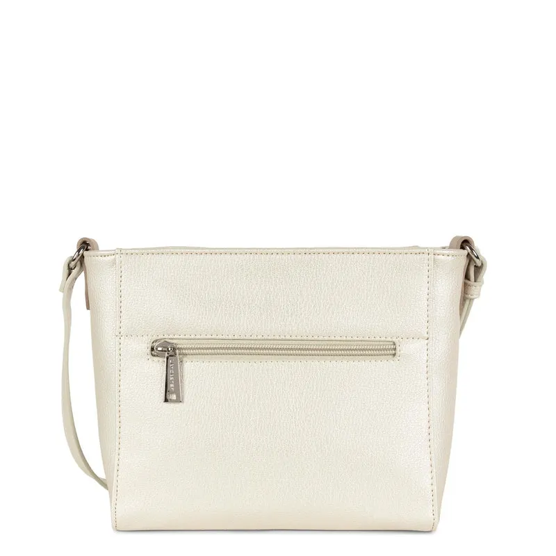 Sac trotteur - Maya