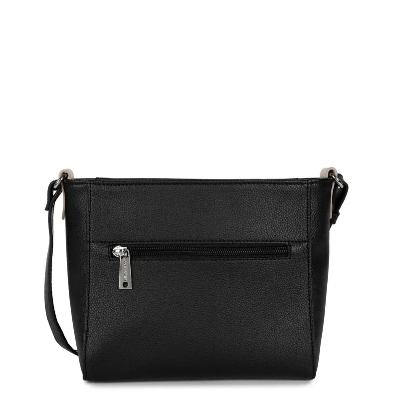 Sac trotteur - Maya