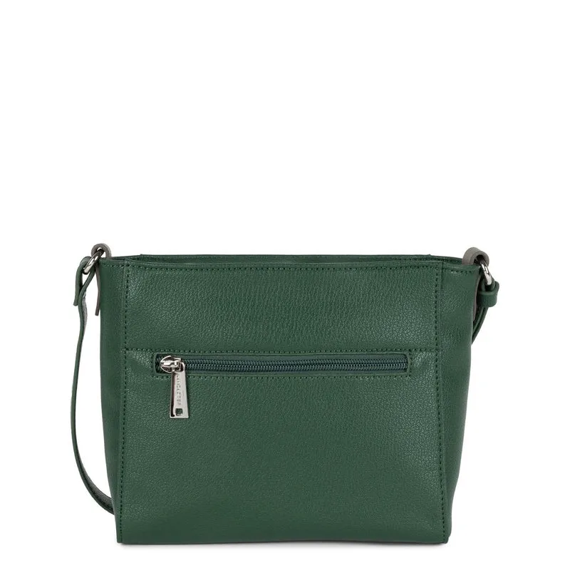 Sac trotteur - Maya