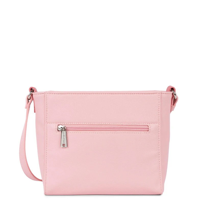 Sac trotteur - Maya