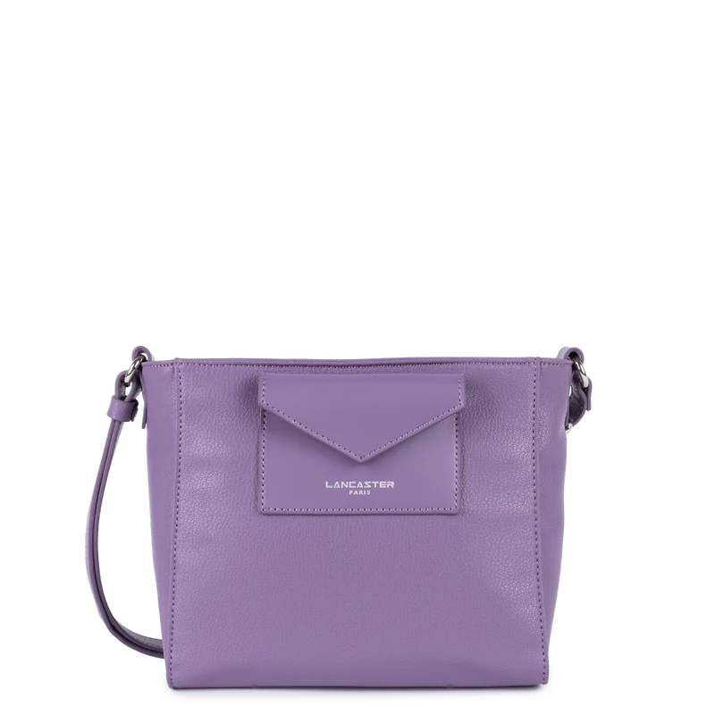 Sac trotteur - Maya