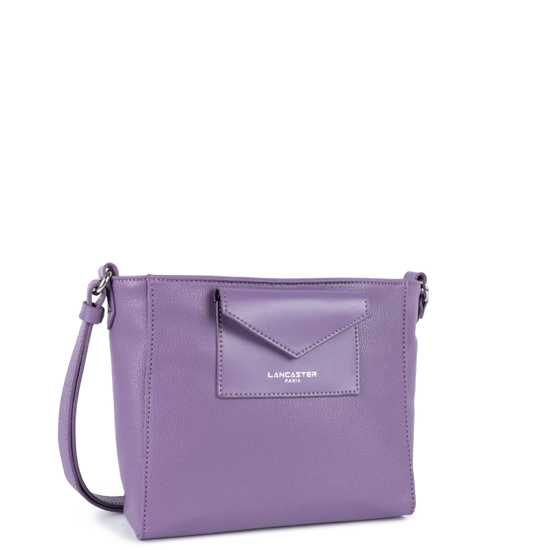 Sac trotteur - Maya