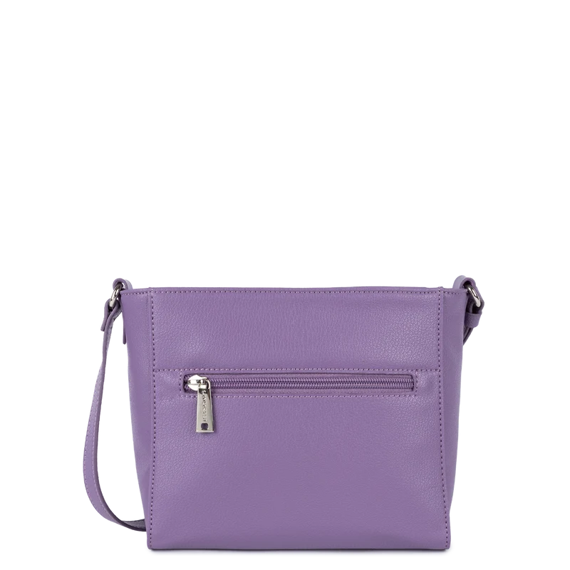 Sac trotteur - Maya