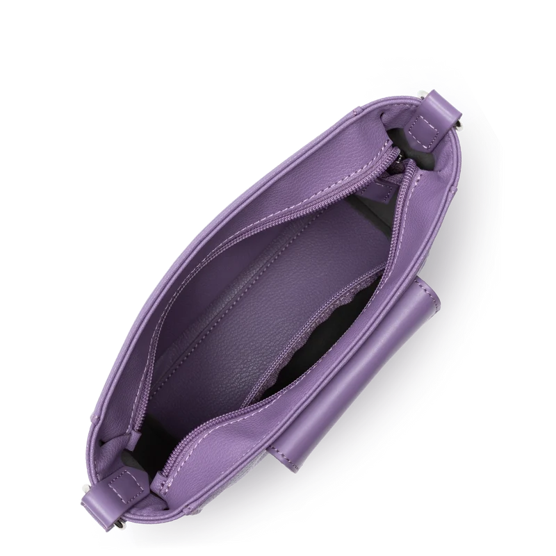 Sac trotteur - Maya