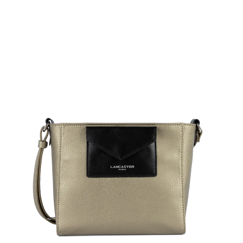 Sac trotteur - Maya