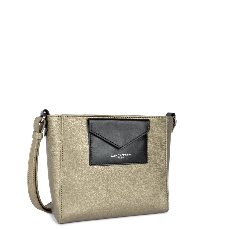 Sac trotteur - Maya