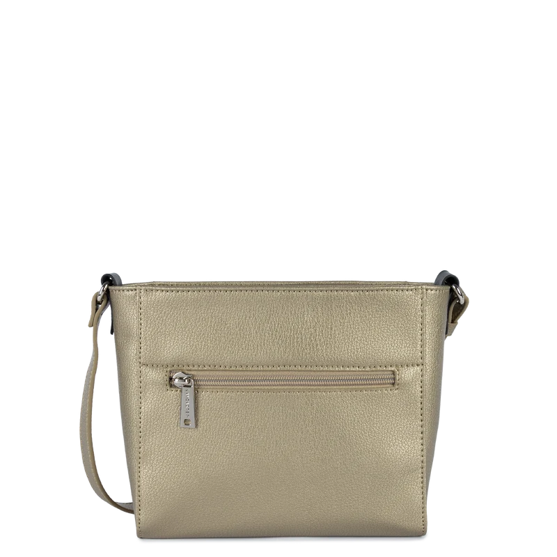 Sac trotteur - Maya