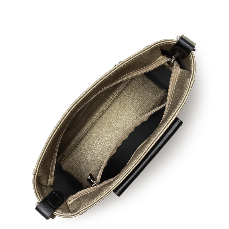 Sac trotteur - Maya