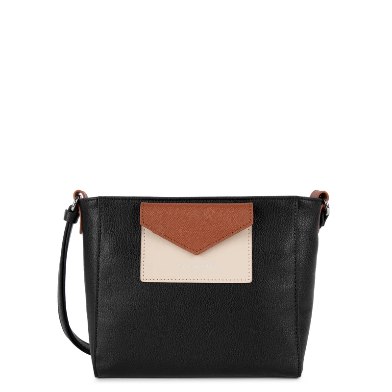 Sac trotteur - Maya