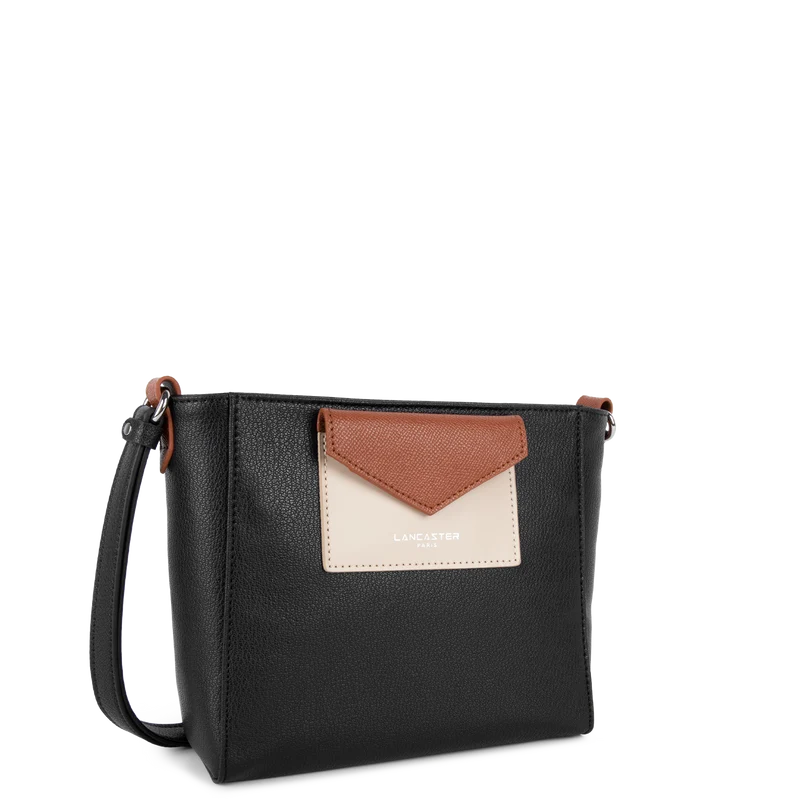 Sac trotteur - Maya