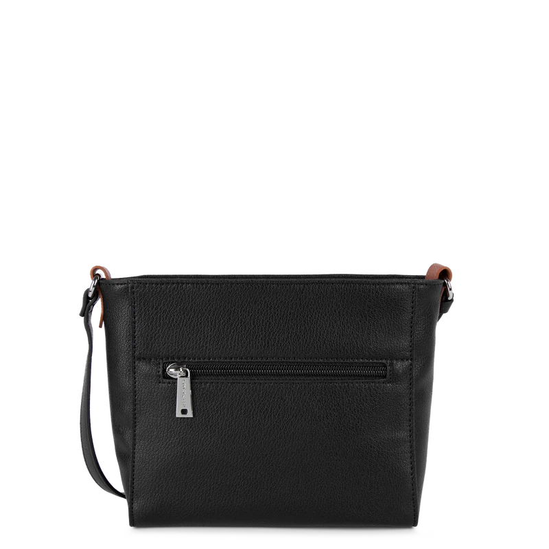Sac trotteur - Maya