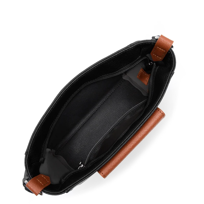 Sac trotteur - Maya