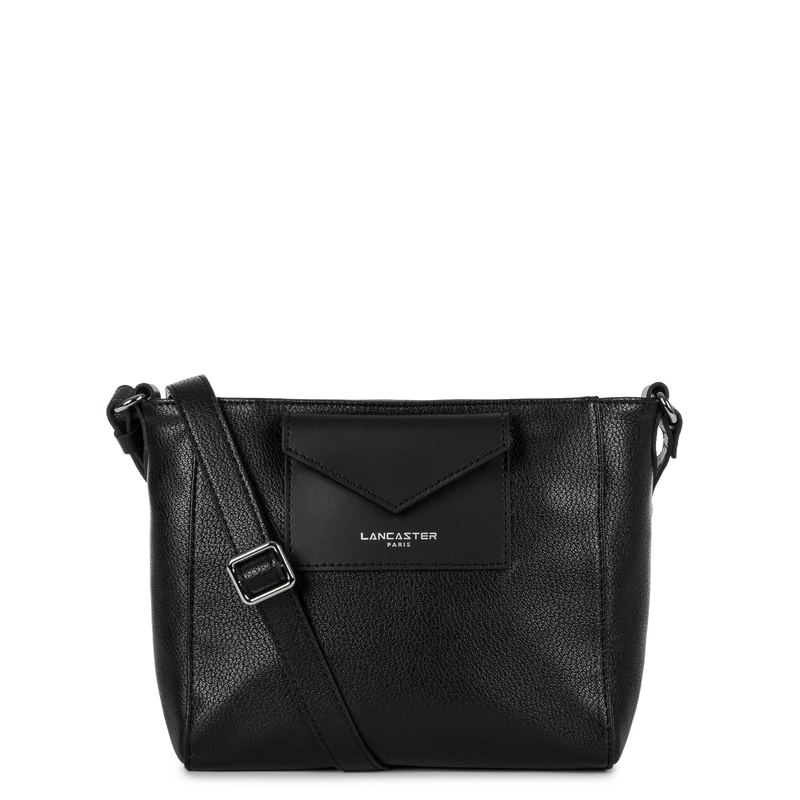 Sac trotteur - Maya