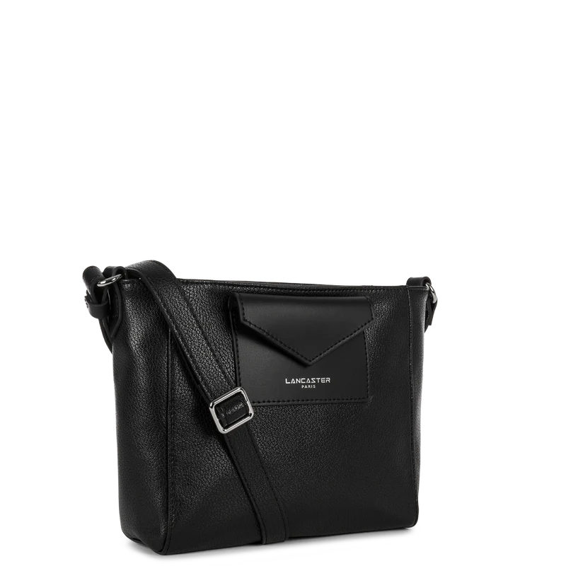 Sac trotteur - Maya