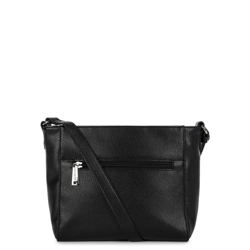 Sac trotteur - Maya