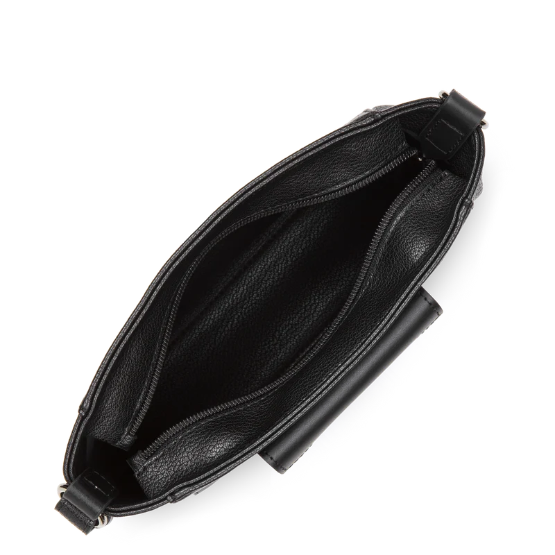 Sac trotteur - Maya