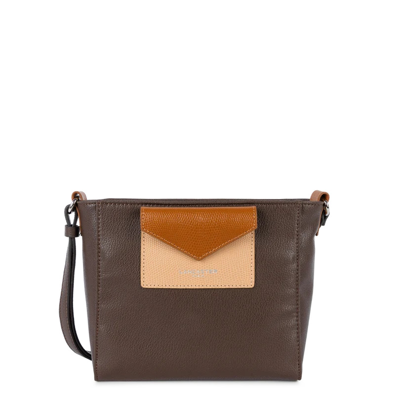 Sac trotteur - Maya