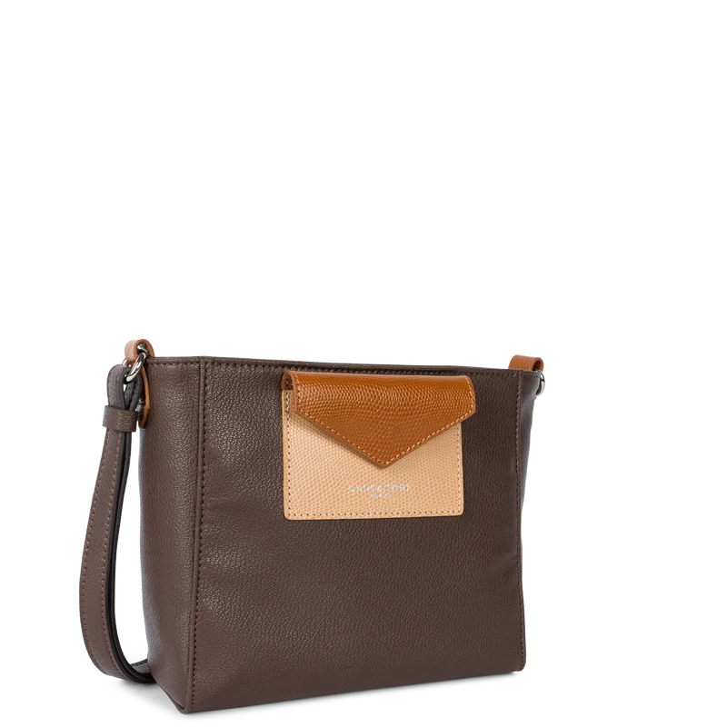 Sac trotteur - Maya