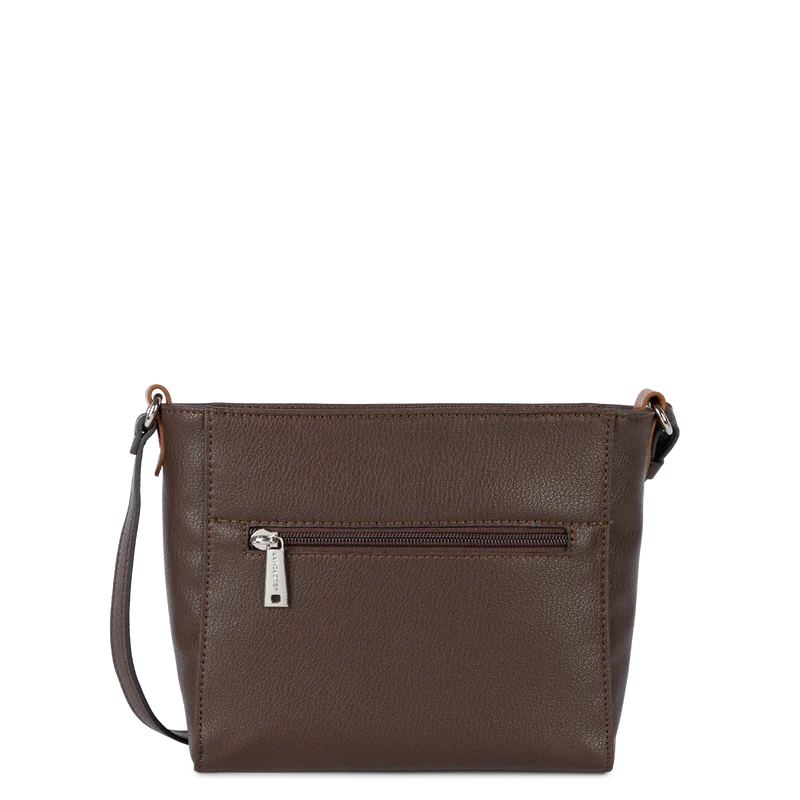 Sac trotteur - Maya