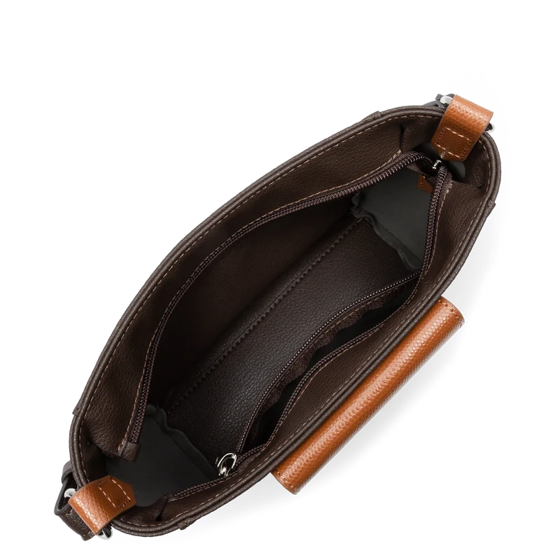 Sac trotteur - Maya