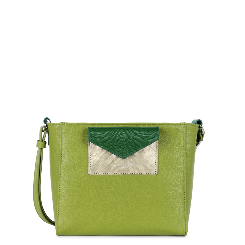 Sac trotteur - Maya