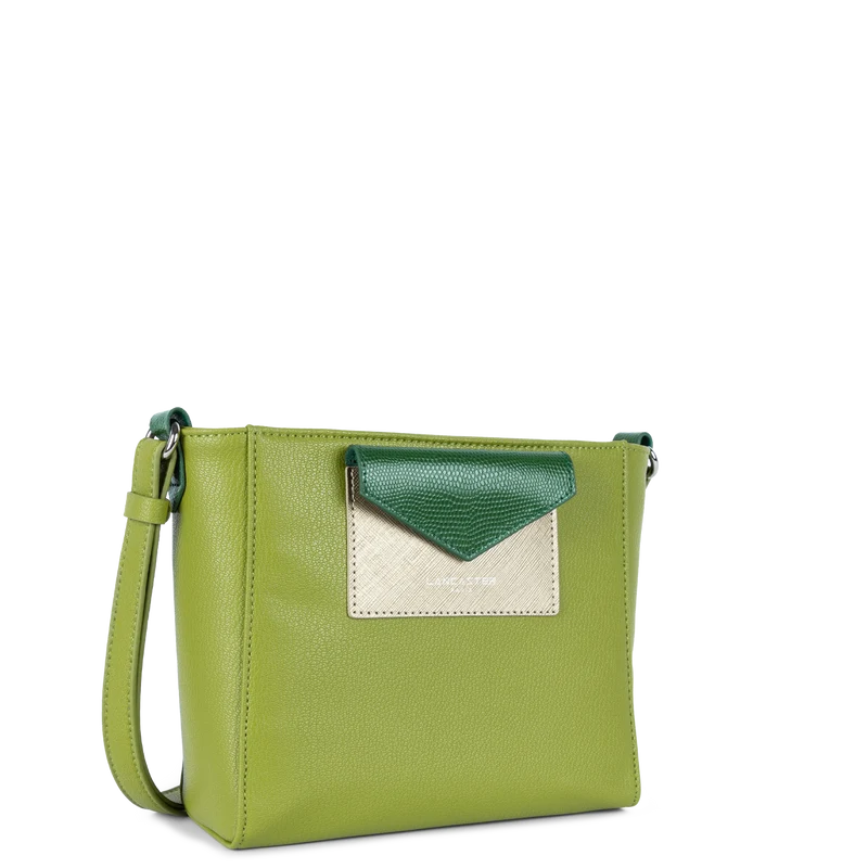 Sac trotteur - Maya