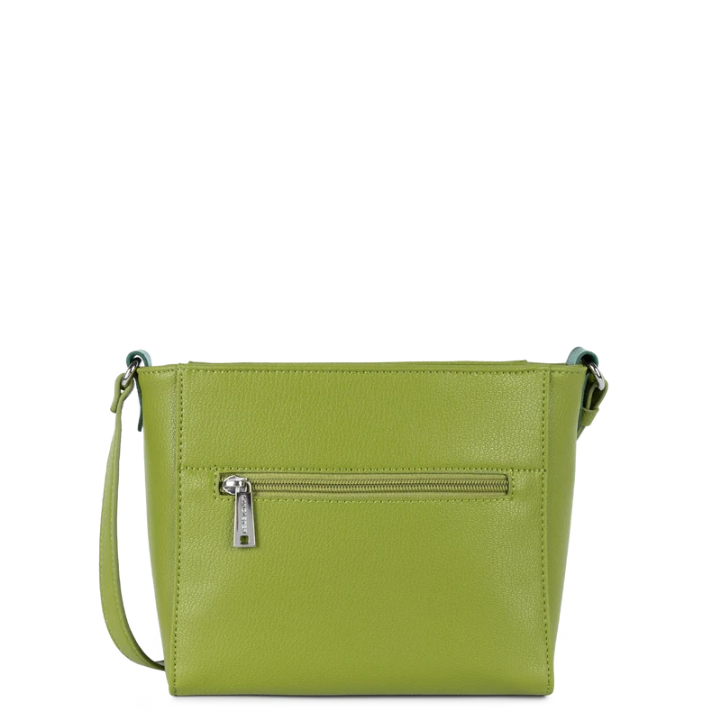 Sac trotteur - Maya