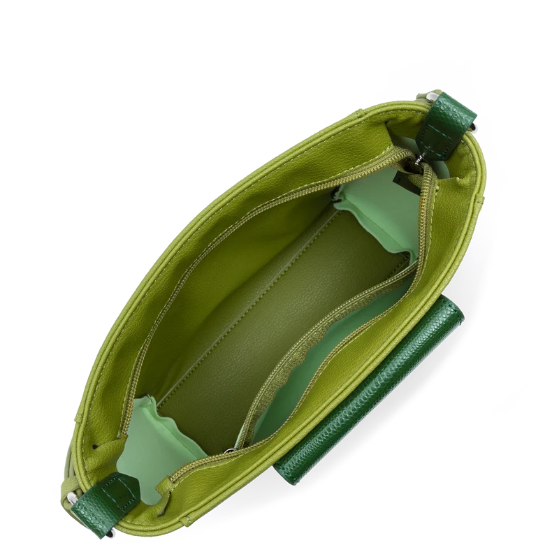Sac trotteur - Maya