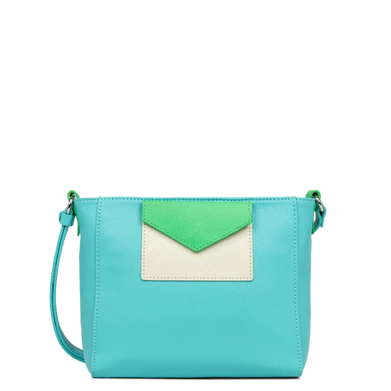 Sac trotteur - Maya